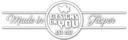 Designs On You - Photo 2