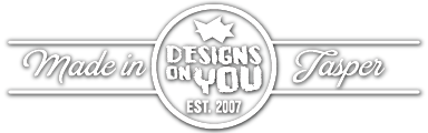 Designs On You - Photo 1